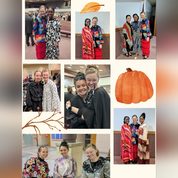 Breana Faith - Picture 3 of 16